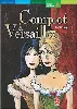 livre un complot à versailles