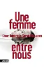 livre une femme entre nous