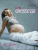 livre votre grossesse