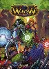 livre waow, tome 6 : trolls !