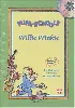 livre willie winkie - livret + cd audio