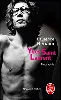 livre yves saint laurent