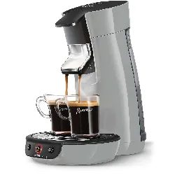machine a cafe hd 7821