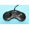 manette asciiware asciipad md-6 megadrive
