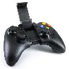 manette bluetooth gamepad m10