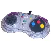 manette megadrive sg propad sv-434
