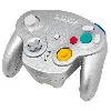 manette nintendo gamecube wavebird wireless dol-004