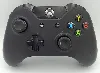 manette xbox one pour pieces
