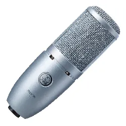 micro akg perception 120