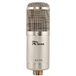 microphone t.bone sct-700