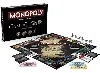monopoly game of thrones
