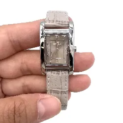 montre louis berthier