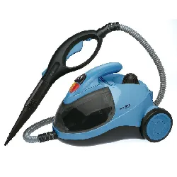 nettoyeur vapeur vaporex compact royal m385-2