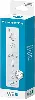 nintendo wii remote plus blanc