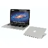 ordinateur portable apple macbook pro a1502
