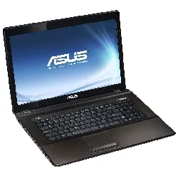 ordinateur portable asus x73s