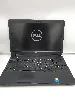 ordinateur portable dell latitude e5540