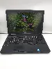 ordinateur portable dell latitude e5540