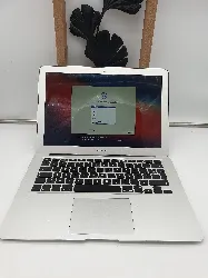 ordinateur portable macbook apple a1466