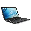 ordinateur portable pc acer aspire 5250