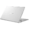 ordinateur portable pc asus x512f