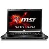 ordinateur portable pc msi gl72 7qf