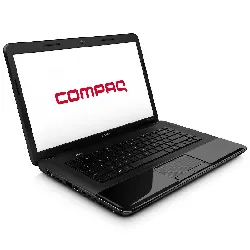 ordinateur portable reconditionné compaq cq58