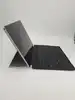 ordinateur tablette microsoft surface pro 5 1796