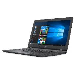 Ordinateur portable Acer : quelle gamme de PC portable Acer choisir