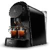 philips lm8012/60 l or barista noir machine expresso