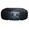 poste sony cfd-s23