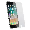 protection d'ecran en verre trempe iphone 7/8