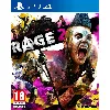 rage 2