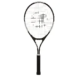 raquette de tennis artengo tr 700