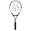 raquette de tennis artengo tr 700