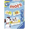 ravensburger premiers mots
