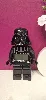 reveil lego star wars darth vador