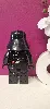 reveil lego star wars darth vador