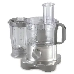 robot kenwood fp250