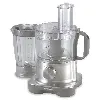 robot kenwood fp250