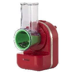 robot multifonctions 3 en 1 homday 359332