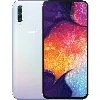 samsung galaxy a50 sm-a505fn/ds