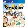 senran kagura estival versus