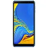 smartphone samsung galaxy a7 sm-a750f 64gb (2018)