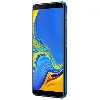 smartphone samsung galaxy a7 sm-a750f 64gb (2018)