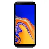 smartphone samsung j4+ double sim 32 go noir gsm