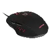 souris gamer megaport m-gcm600