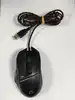souris klim skill