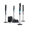 systeme home cinema blu-ray lg hb754cb-dd