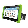 tablette gulli motion 2